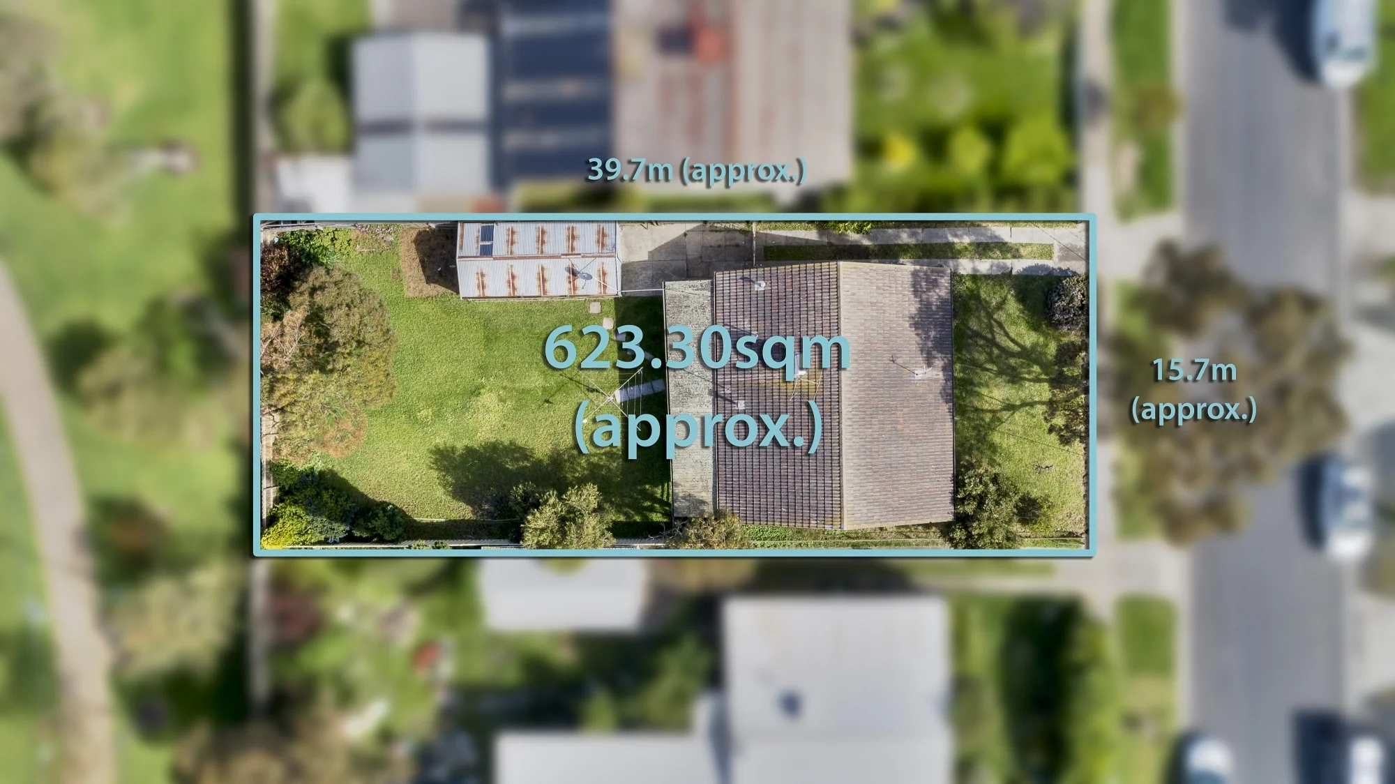 18 Mutton Road, Fawkner, Vic 3060