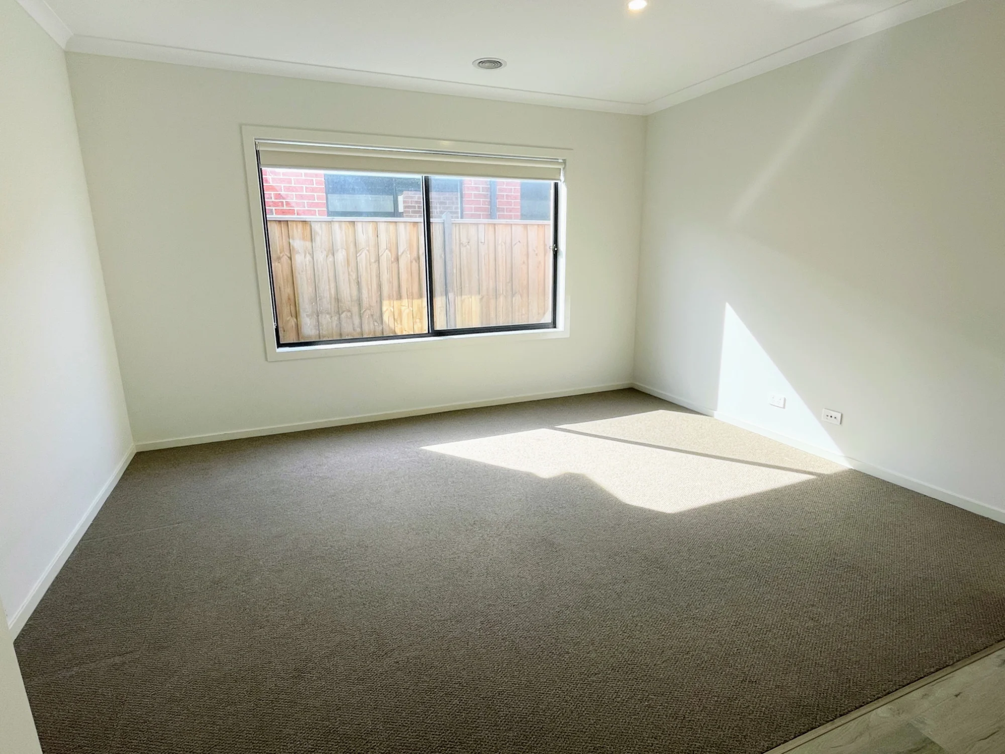 18 Nacelle Street, Mount Duneed, Vic 3217