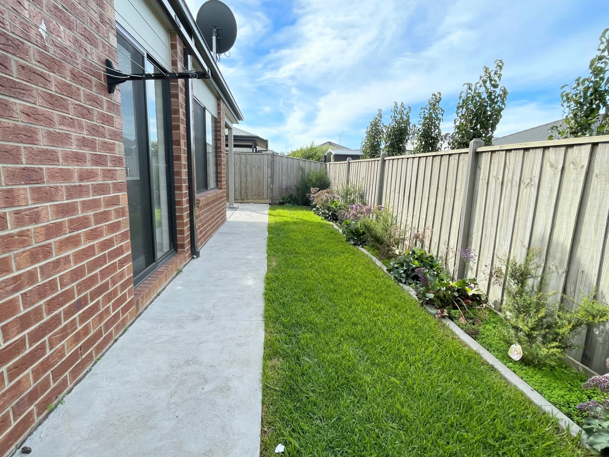 18 Nacelle Street, Mount Duneed, Vic 3217