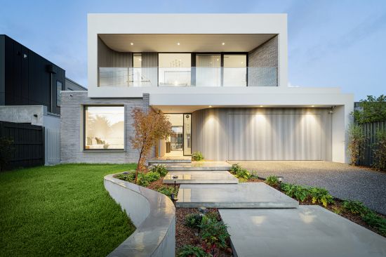 18 Northcote Avenue, Caulfield North, Vic 3161