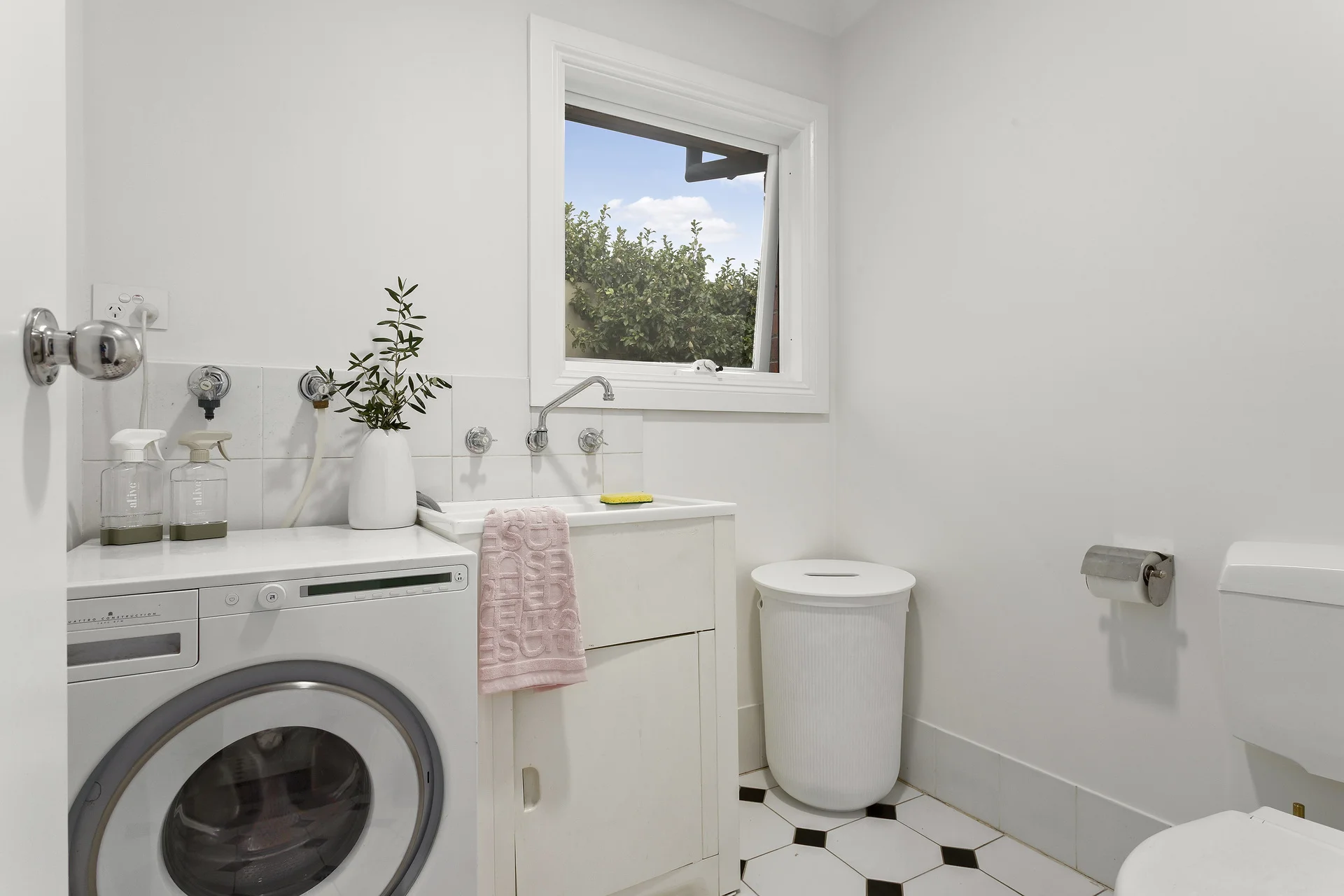 18 Olive Road, Stepney, SA 5069