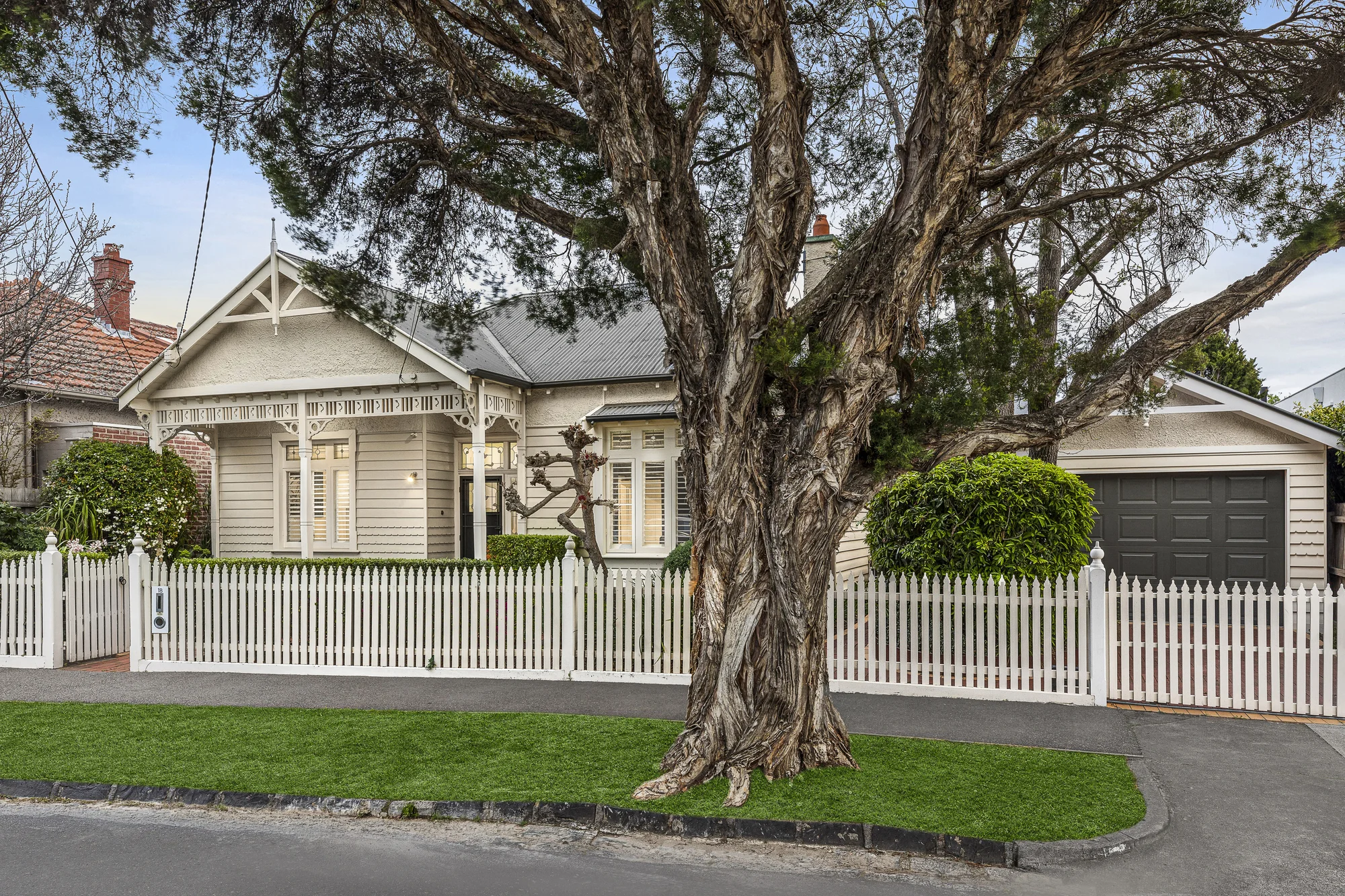 18 Orchard Street, Brighton, Vic 3186