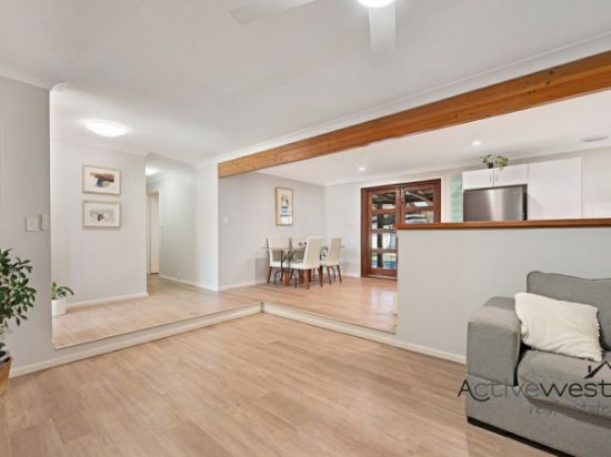 18 Ord Street, Beresford, WA 6530