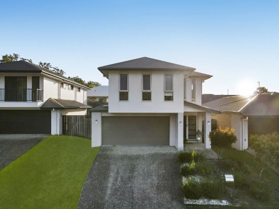 18 Oxford Street, Pimpama, Qld 4209