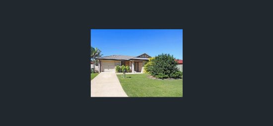 18 Parer St, Bald Hills, Qld 4036
