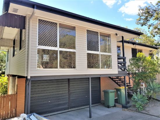 18 Parfrey Road, Rochedale South, Qld 4123