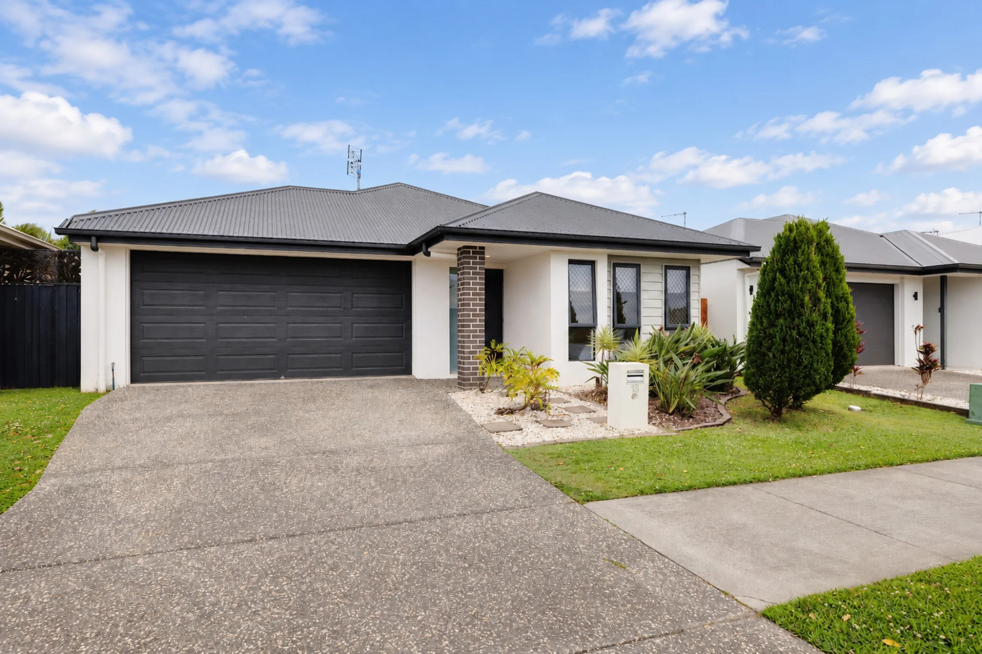 18 Periwinkle Street, Palmview, Qld 4553
