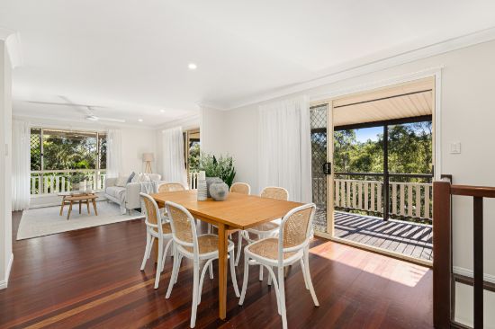 18 Placid Place, Buderim, Qld 4556