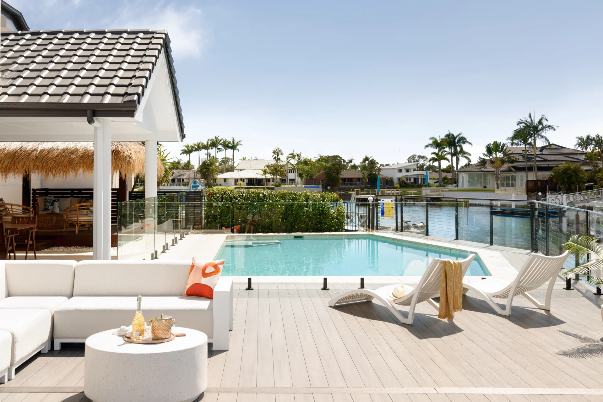 18 Plymouth Quay, Maroochydore, Qld 4558