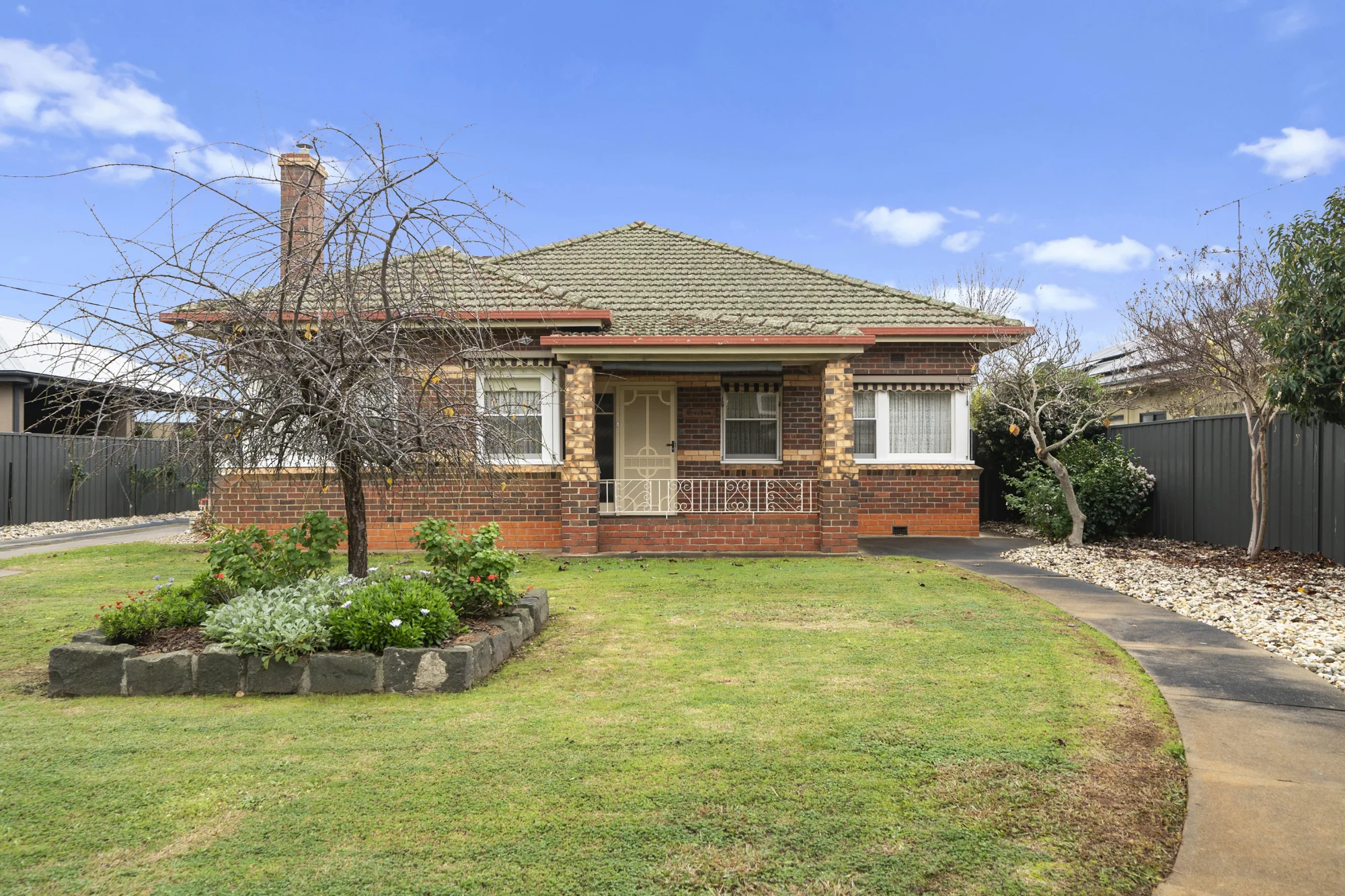 18 Prentice Street, Nagambie, Vic 3608