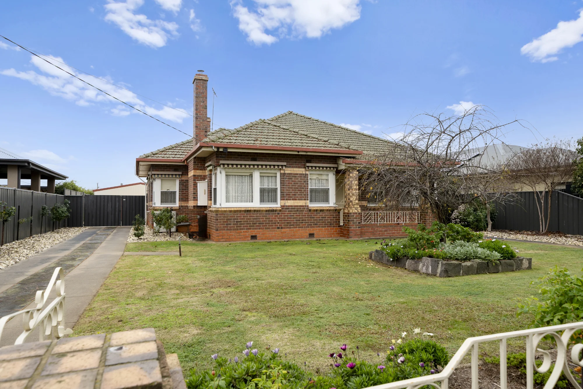 18 Prentice Street, Nagambie, Vic 3608