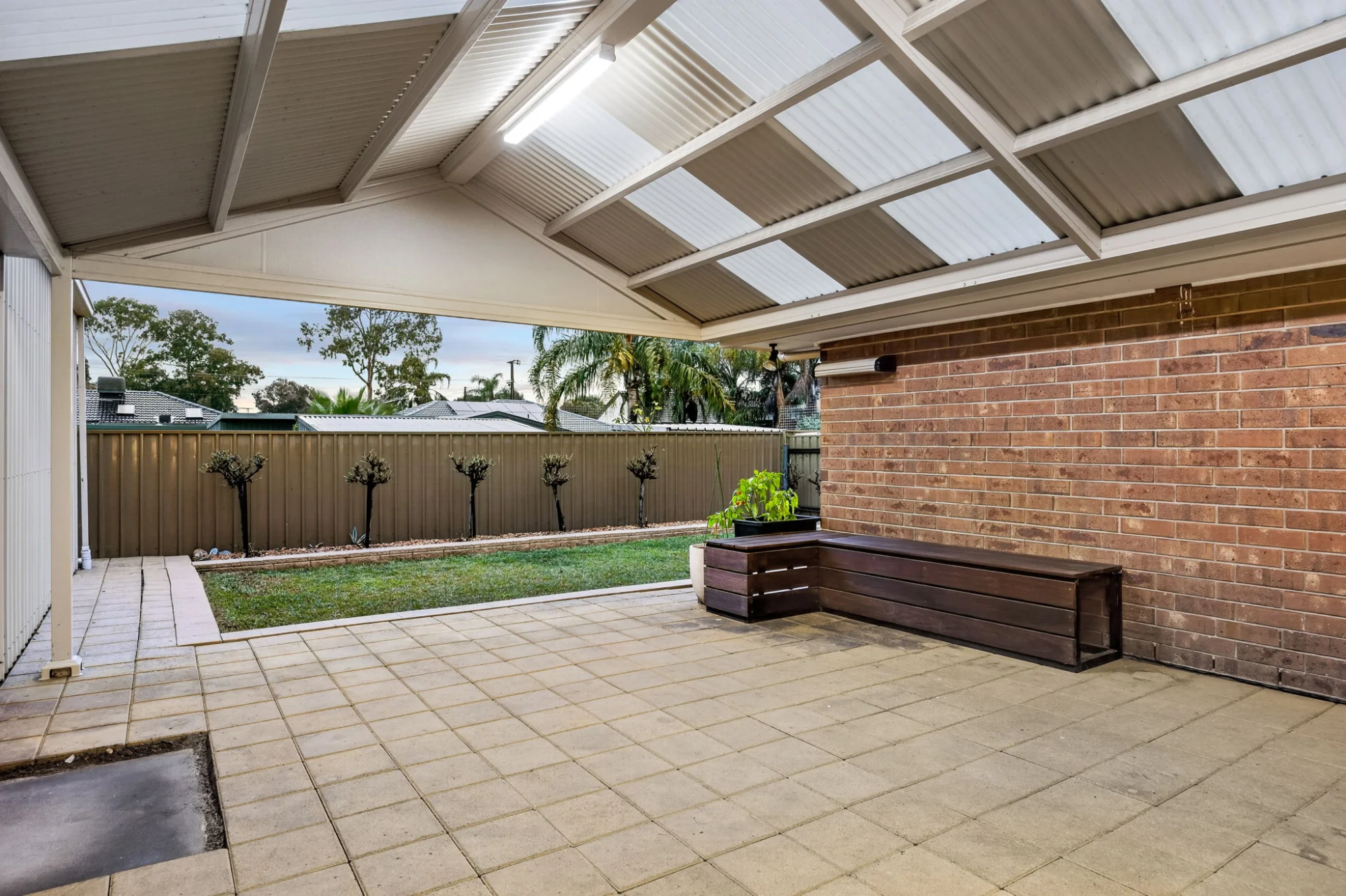 18 Rachael Road, Salisbury Downs, SA 5108