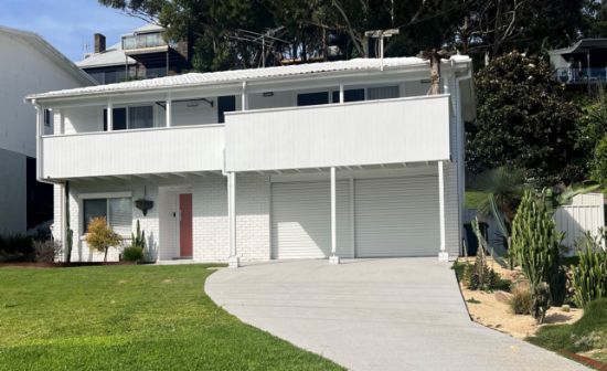 18 Randall Drive, Salamander Bay, NSW 2317