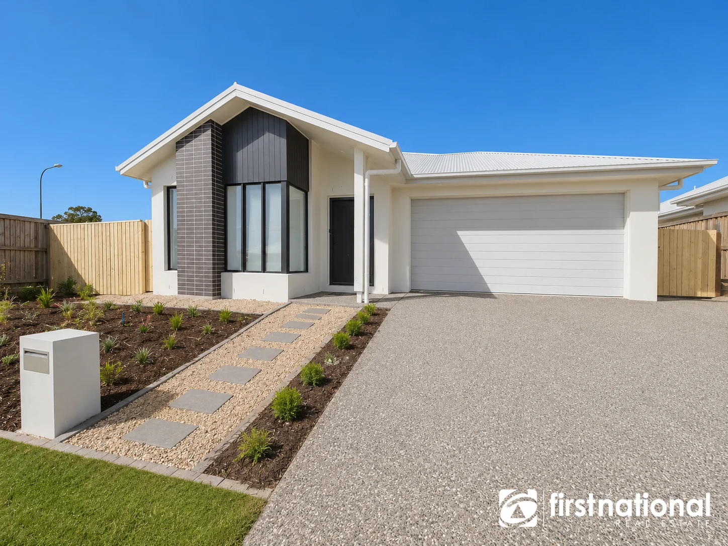 18 Redberry Crescent, Morayfield, Qld 4506