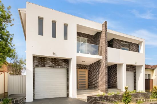 18 Roberts Avenue, Mortdale, NSW 2223