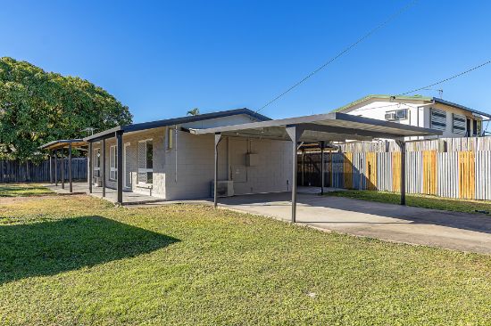 18 Roma Court, Kelso, Qld 4815