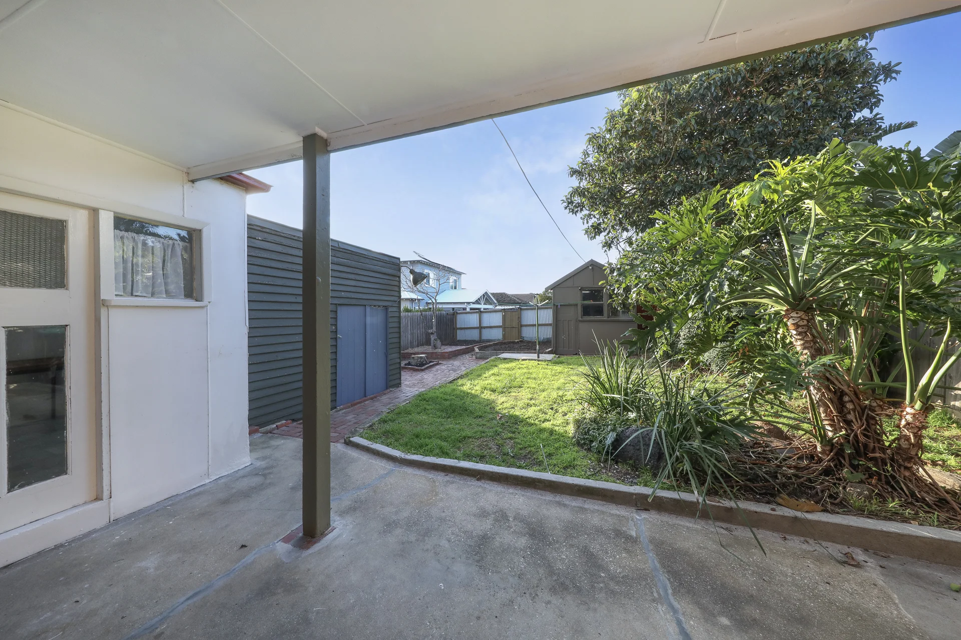 18 Roxburgh Street, Ascot Vale, Vic 3032