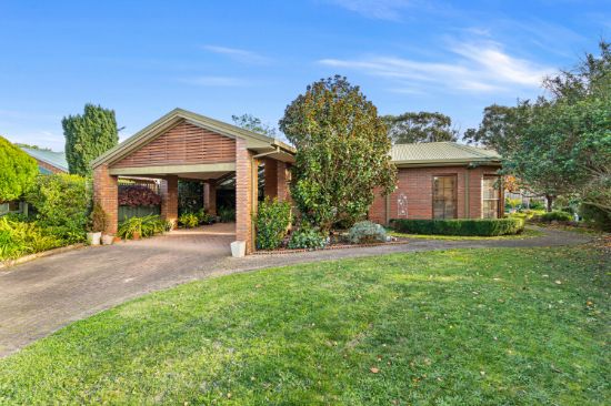 18 Rue Grande Monde, Sale, Vic 3850