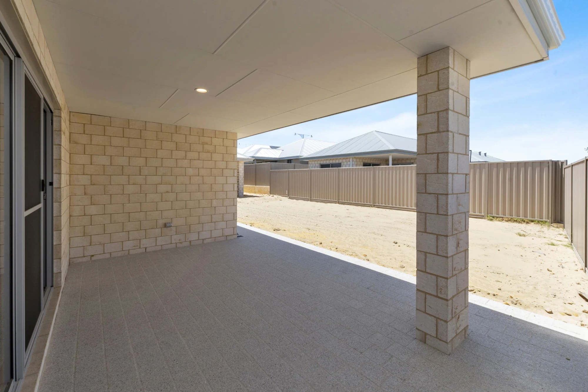 18 Salisbury Loop, Baldivis WA 6171