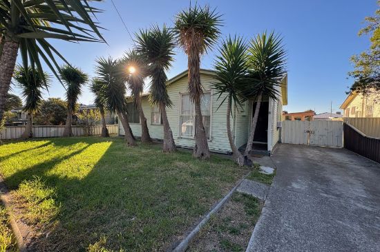 18 Salvia Street, Norlane, Vic 3214