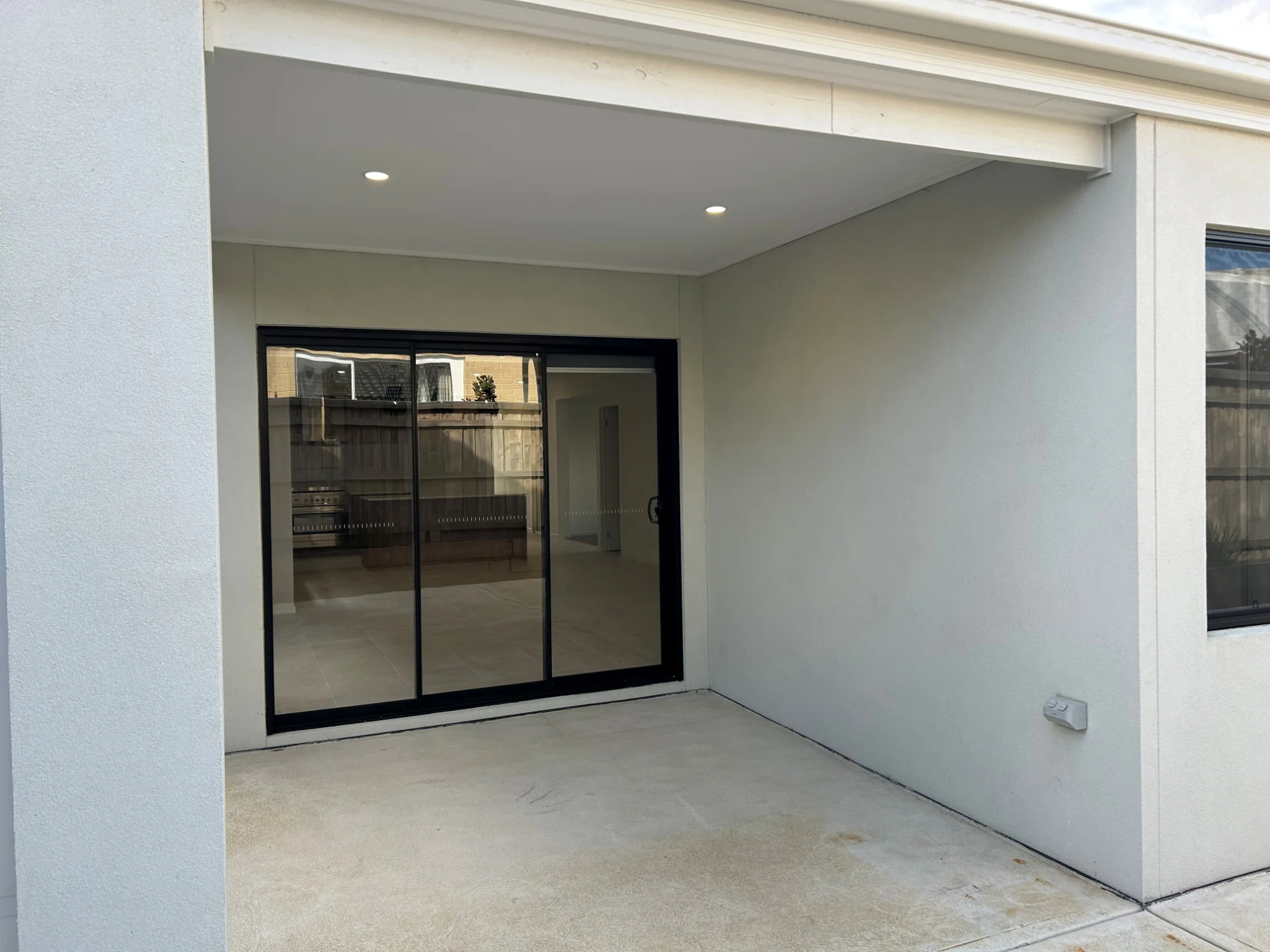 18 Seacombe Road, Nar Nar Goon North, Vic 3812