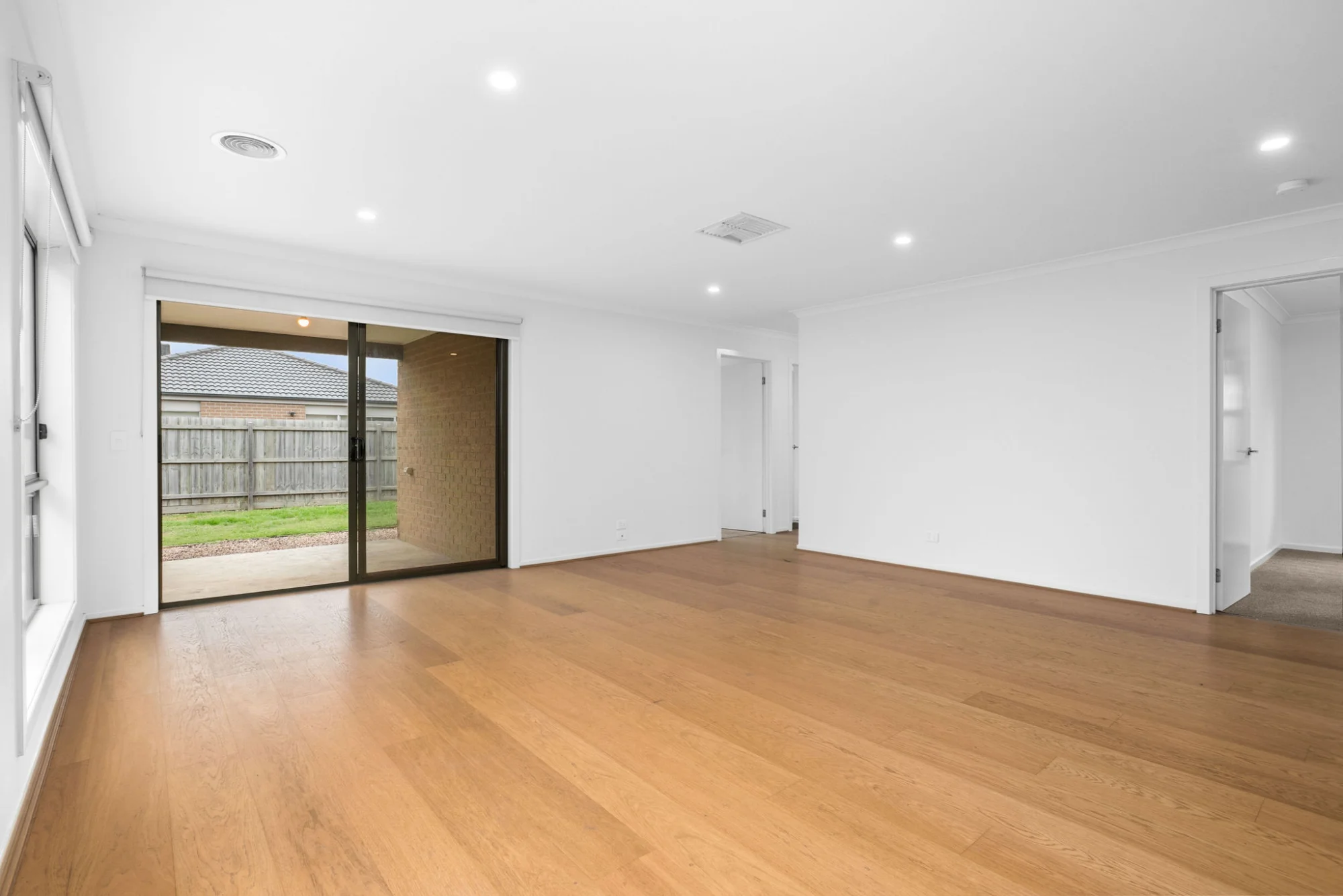 18 Seafarers Way, Wallan, Vic 3756