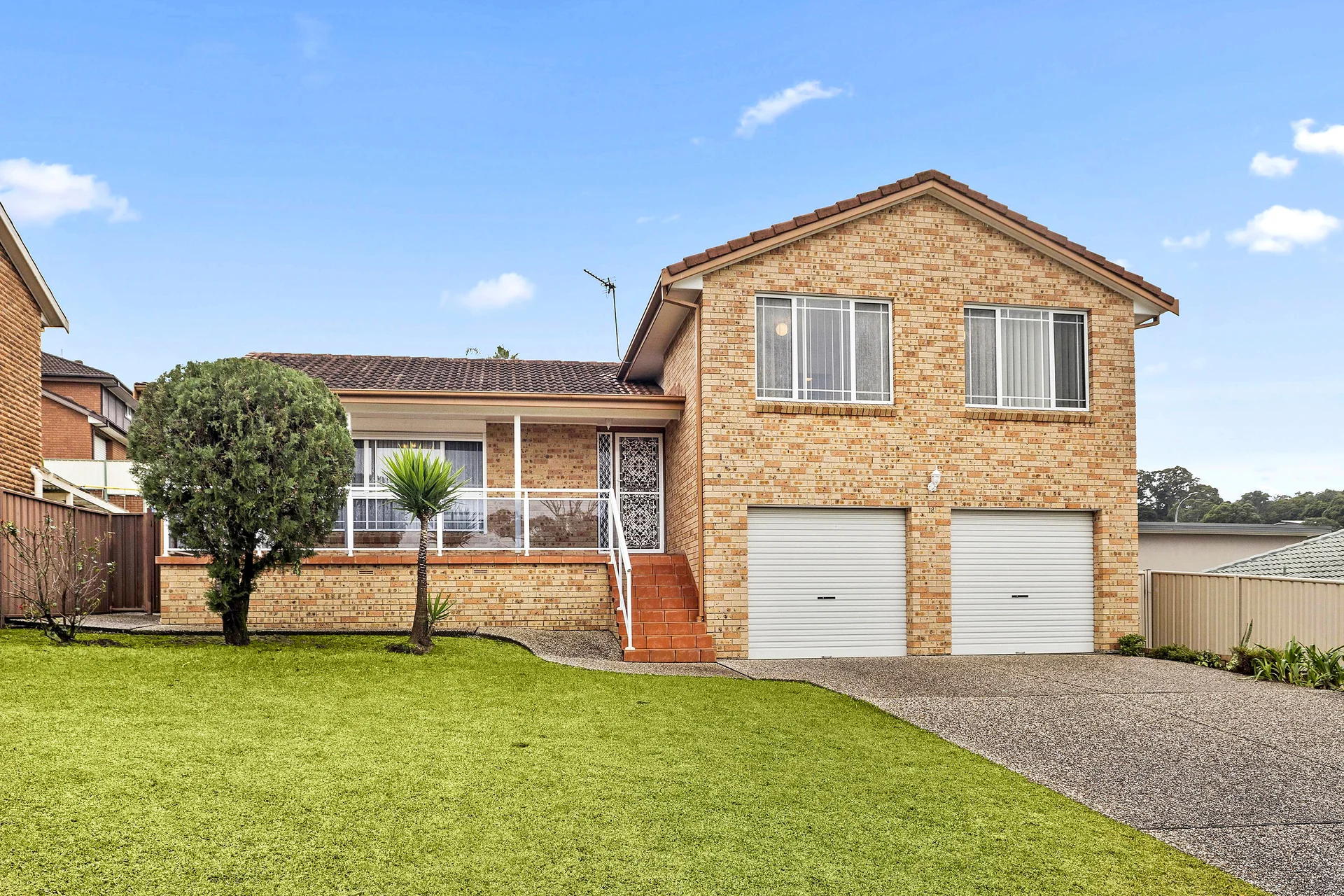 18 Semaphore Road, Berkeley, NSW 2506