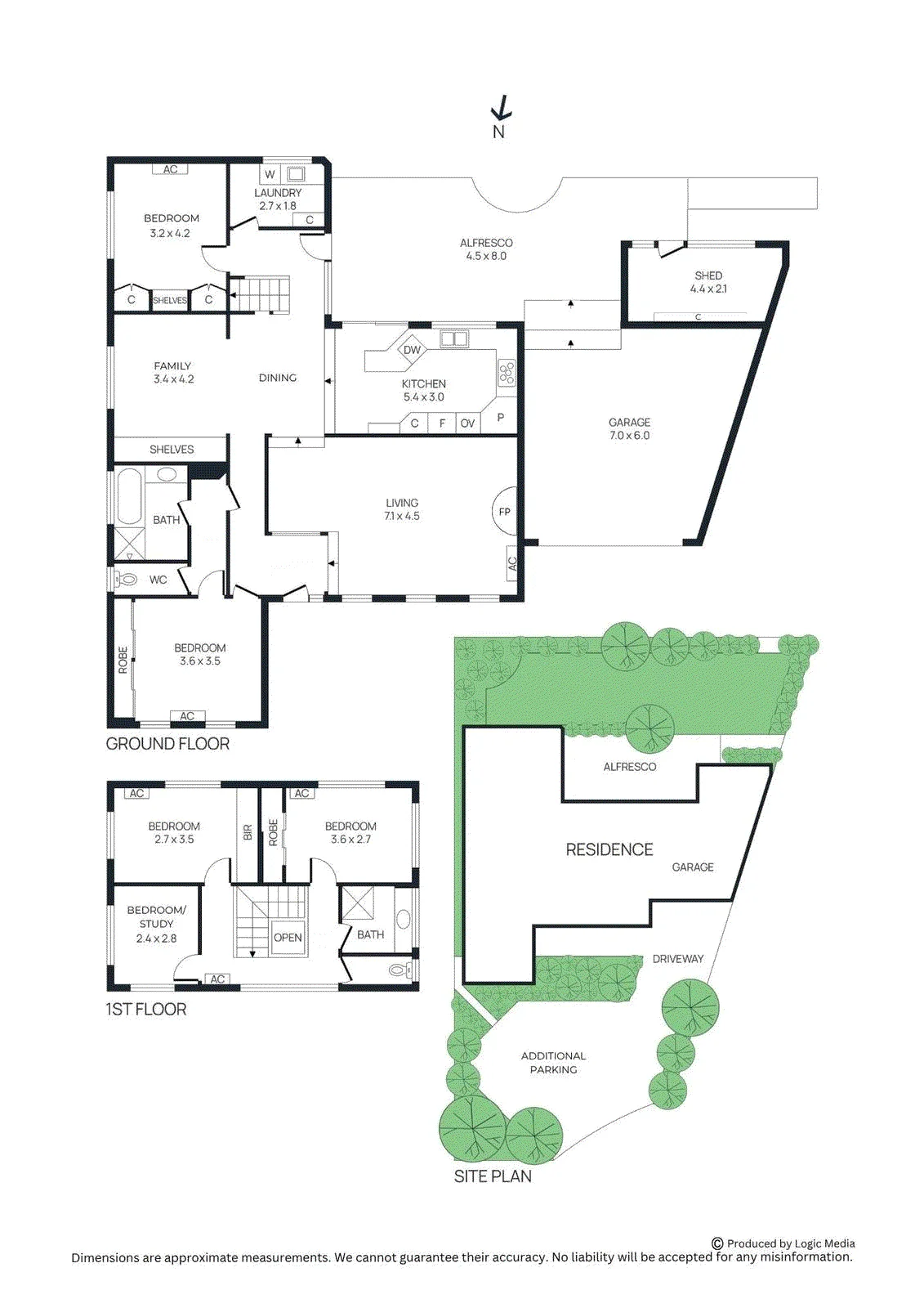 18 Somerset Court, Blackburn South, Vic 3130
