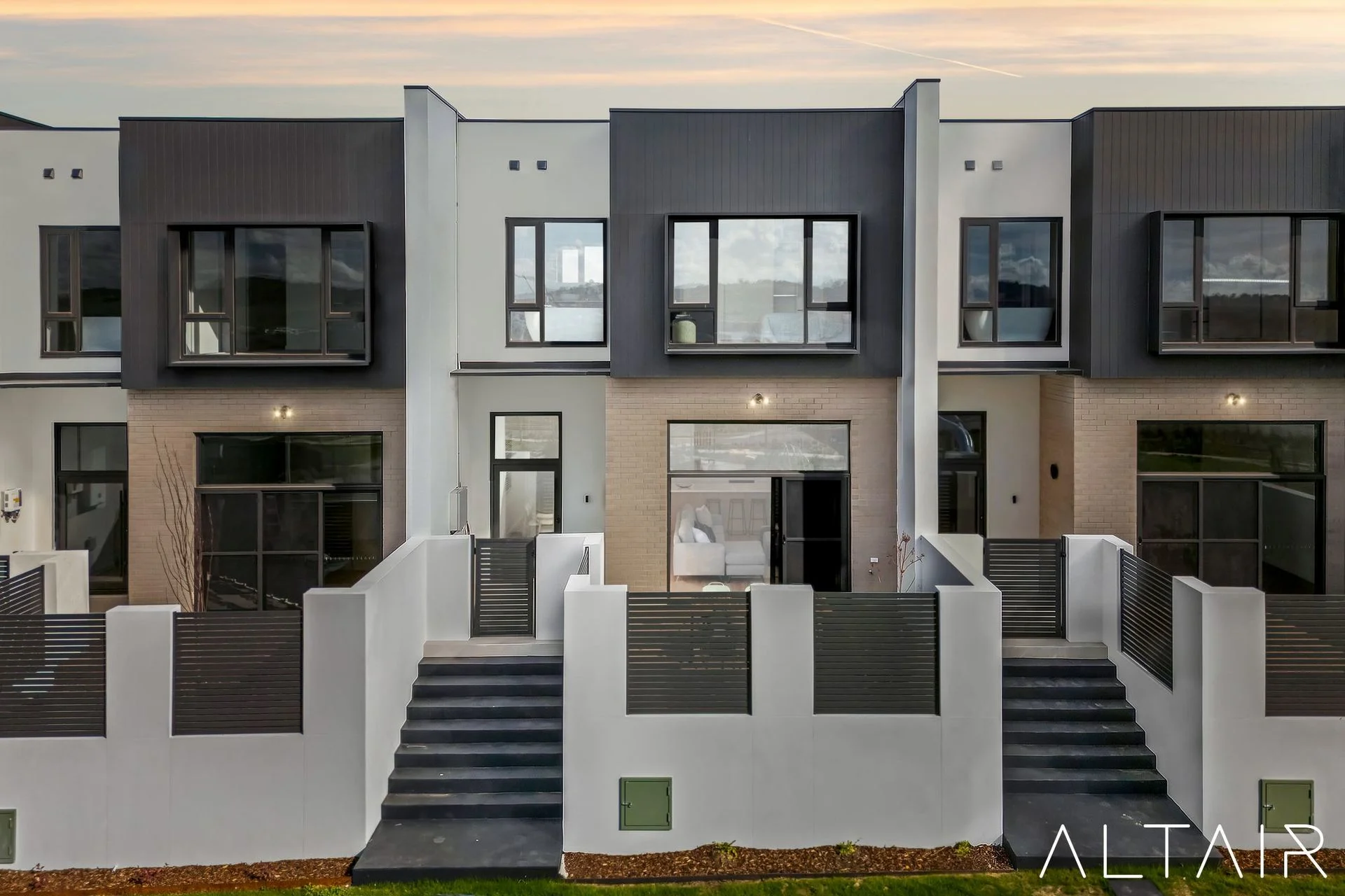 18 Sphere Lane, Denman Prospect, ACT 2611