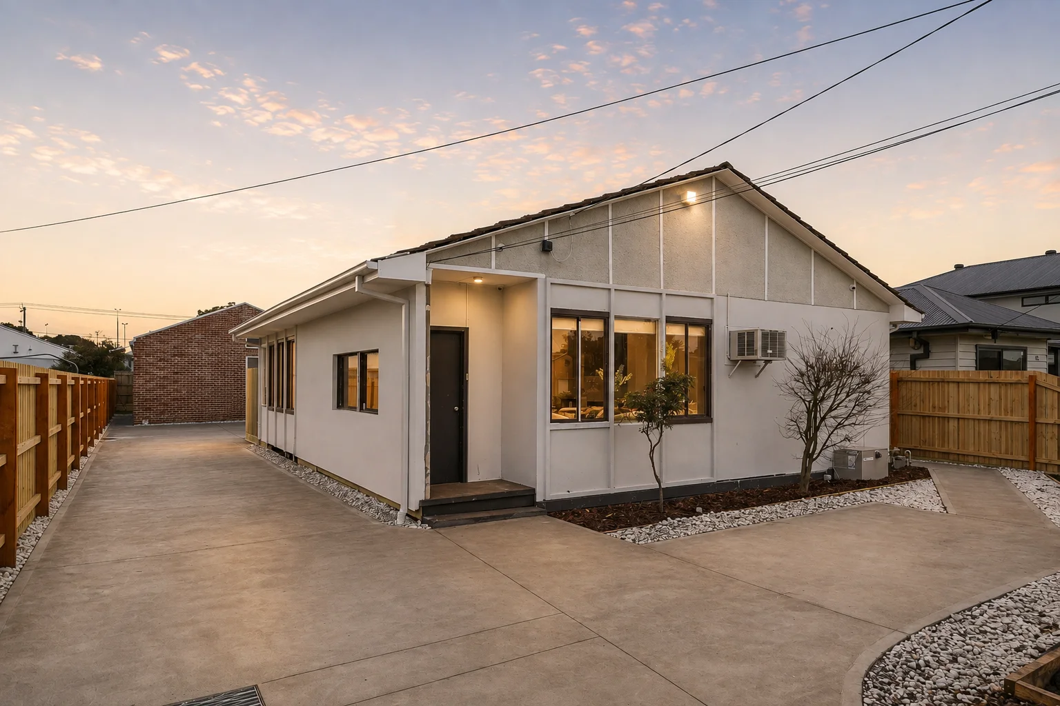 18 Stanhope Street, Broadmeadows VIC 3047