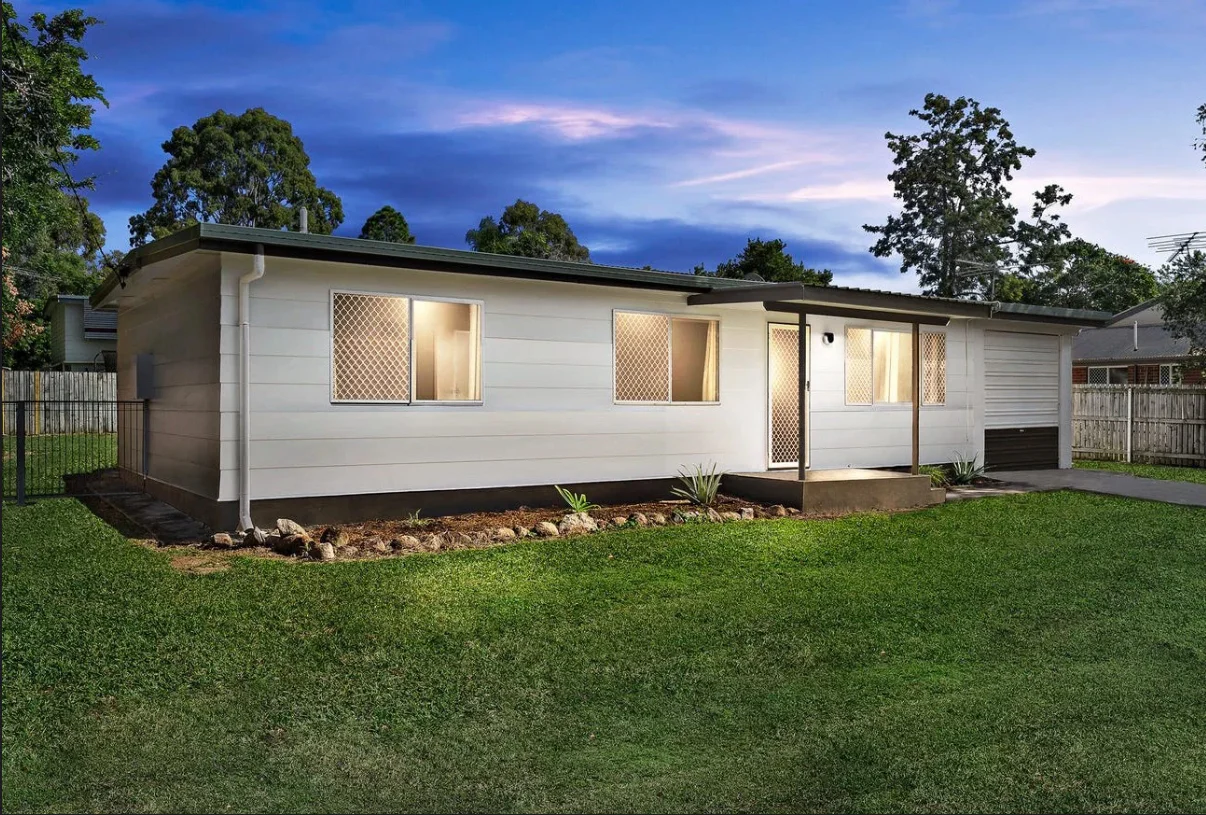 18 Station Rd, Burpengary, Qld 4505