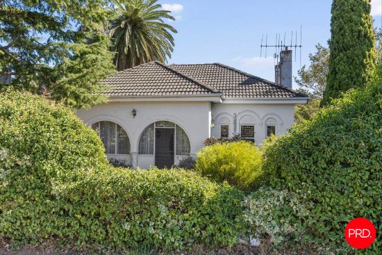 18 Sternberg Street, Kennington, Vic 3550