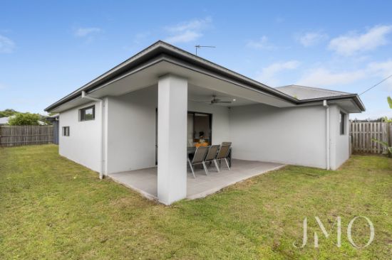 18 Stirling Crescent, Pimpama, Qld 4209