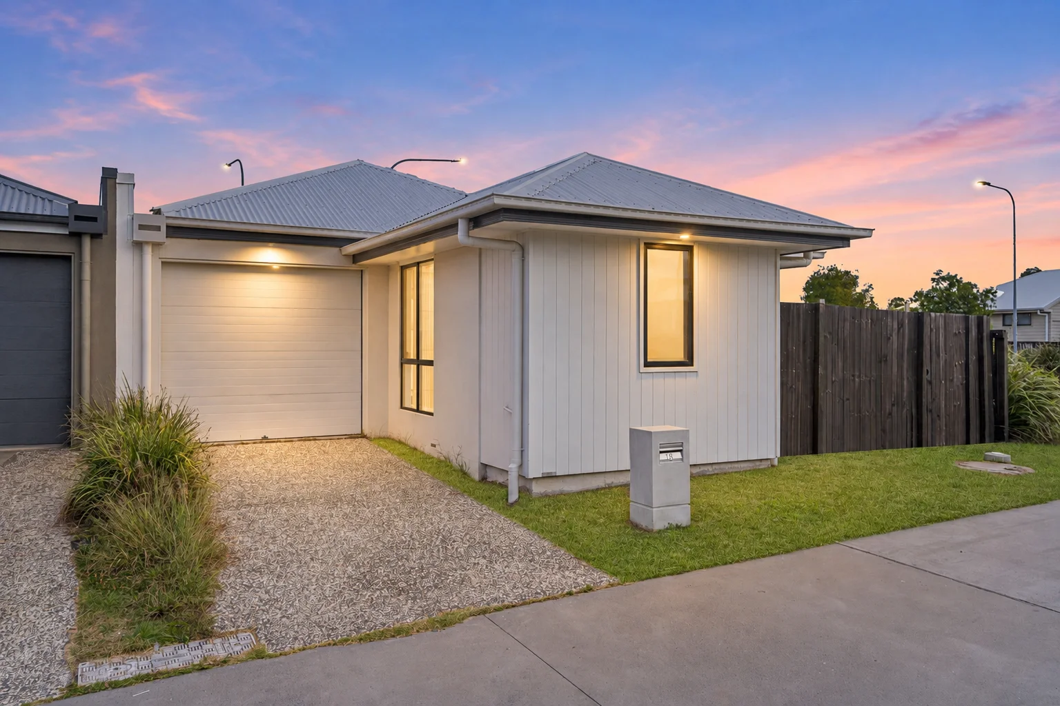 18 sunbeam lane, Ripley, Qld 4306