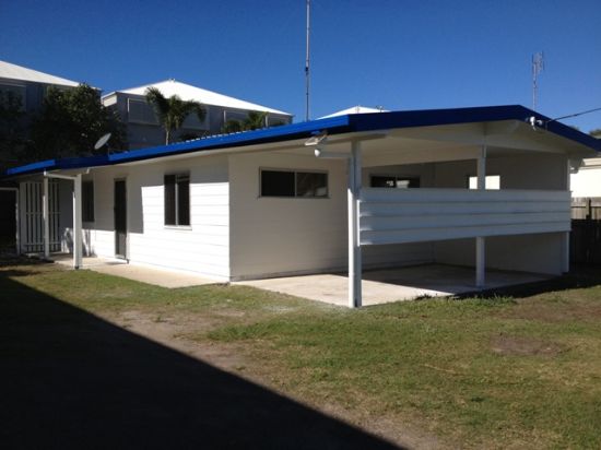 18 Sunrise Ave, Coolum Beach, Qld 4573