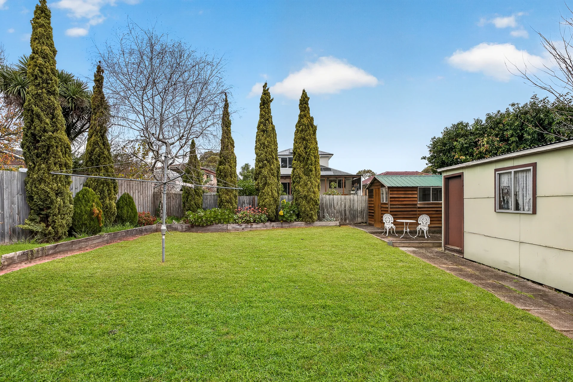 18 Susanne Avenue, Nunawading, Vic 3131