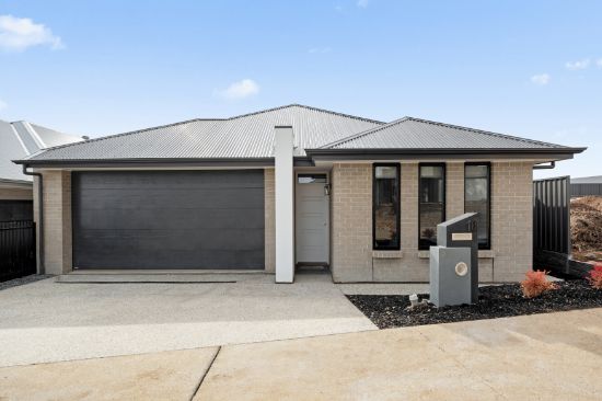 18 Swinley Cl, Mount Barker, SA 5251