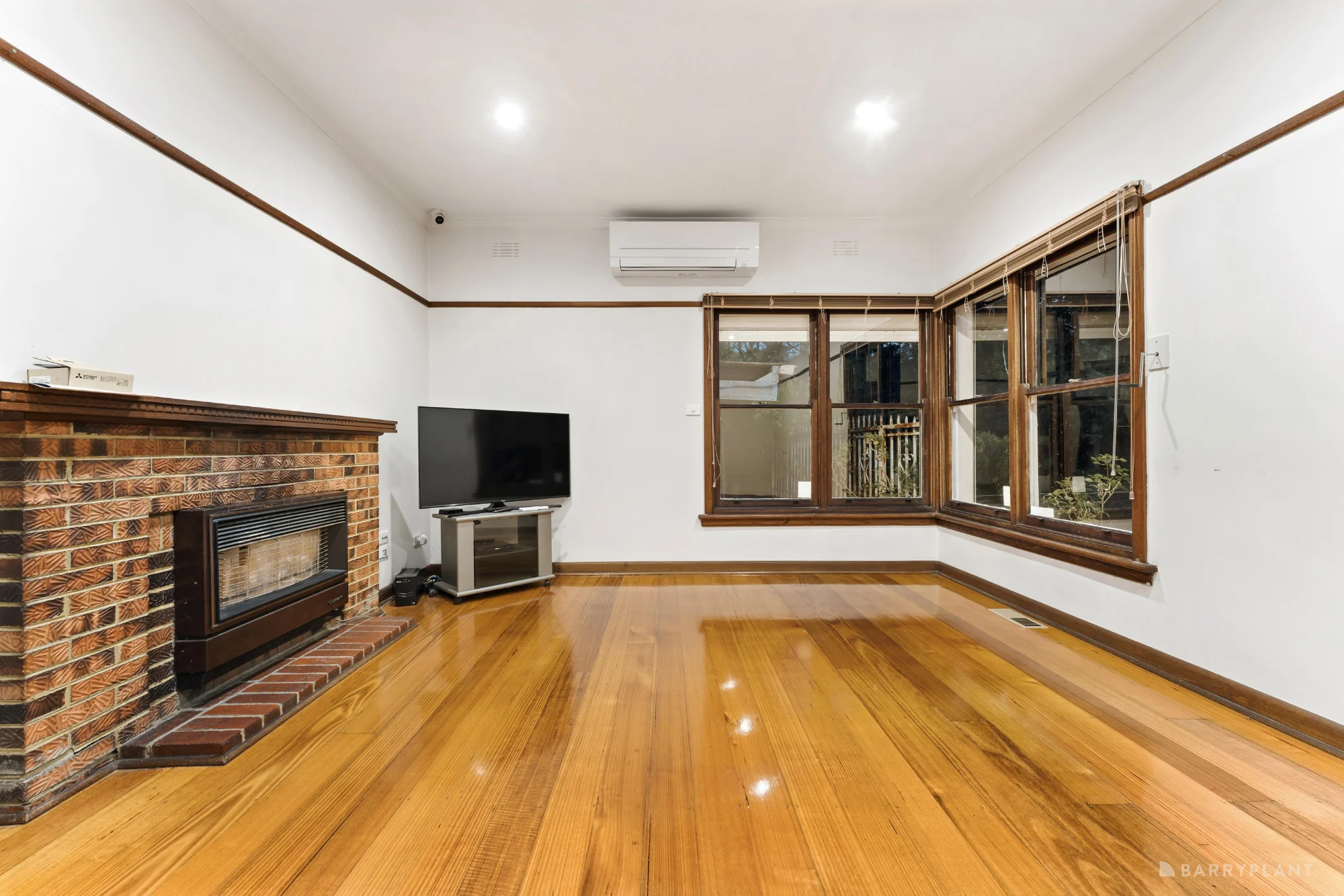 18 Templestowe Road, Bulleen, Vic 3105