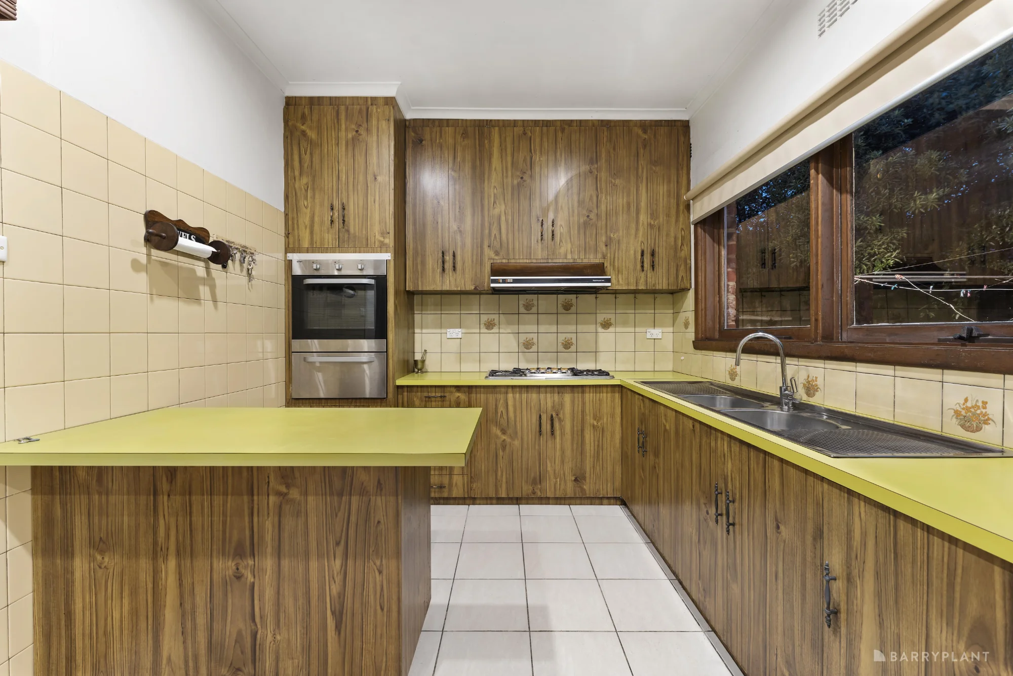 18 Templestowe Road, Bulleen, Vic 3105