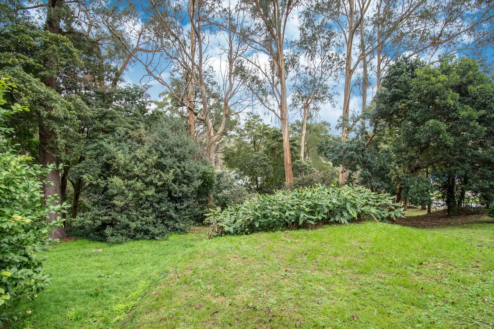 18 The Avenue, Upwey, Vic 3158