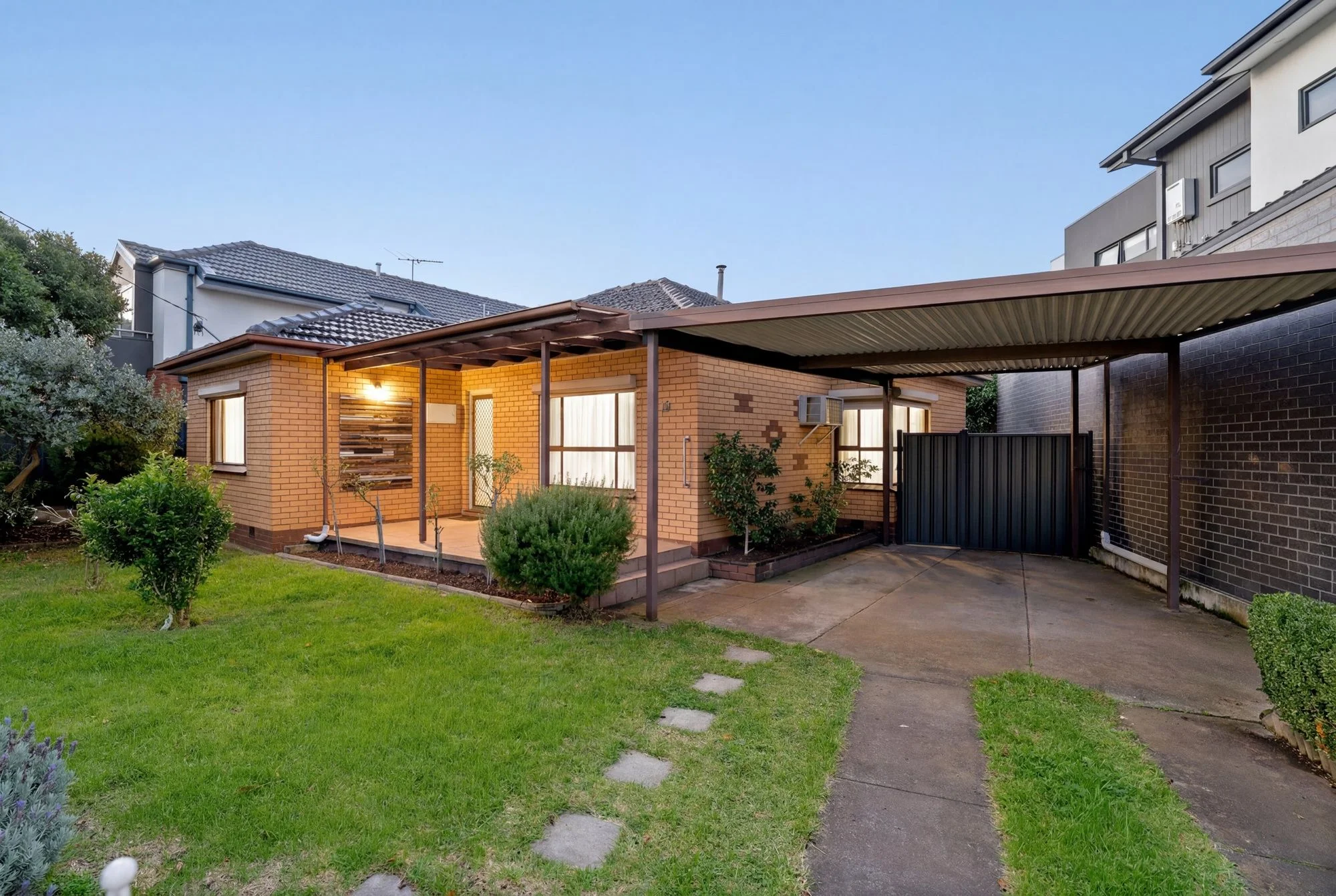 18 The Circle, Altona North VIC 3025