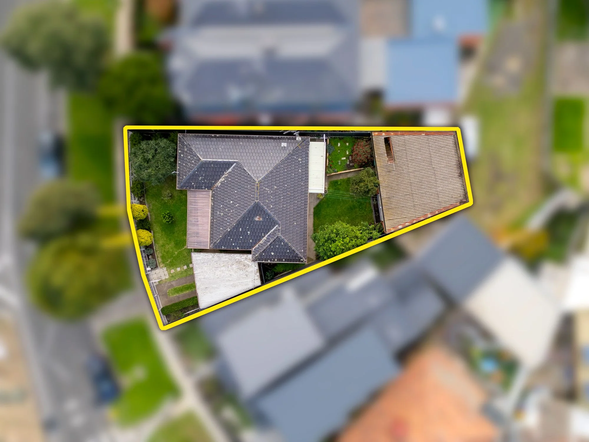 18 The Circle, Altona North VIC 3025