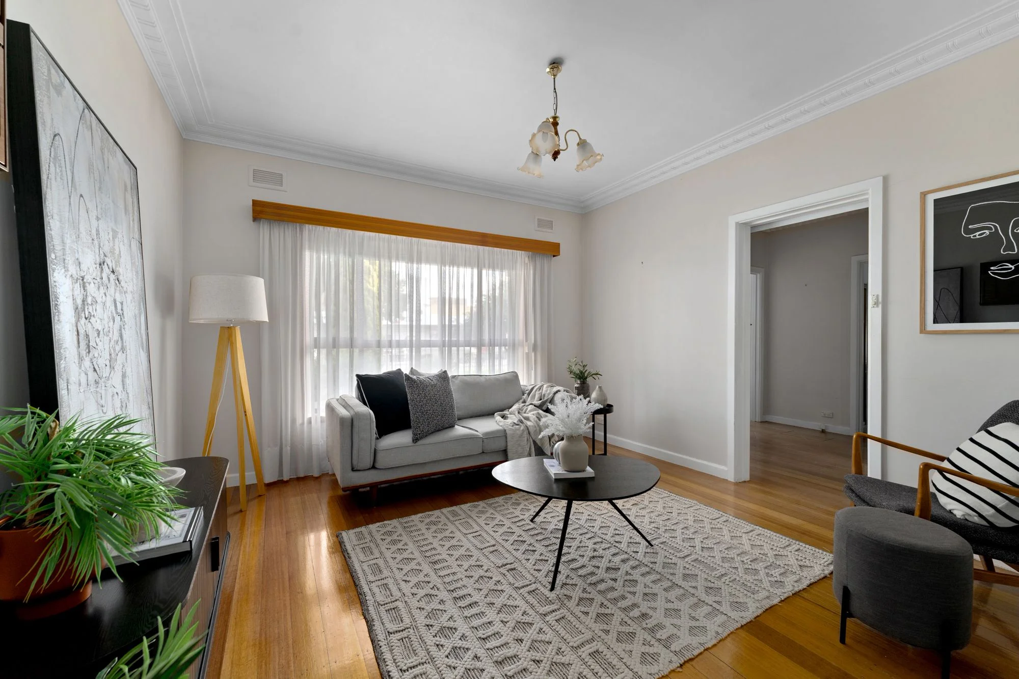 18 The Circle, Altona North VIC 3025