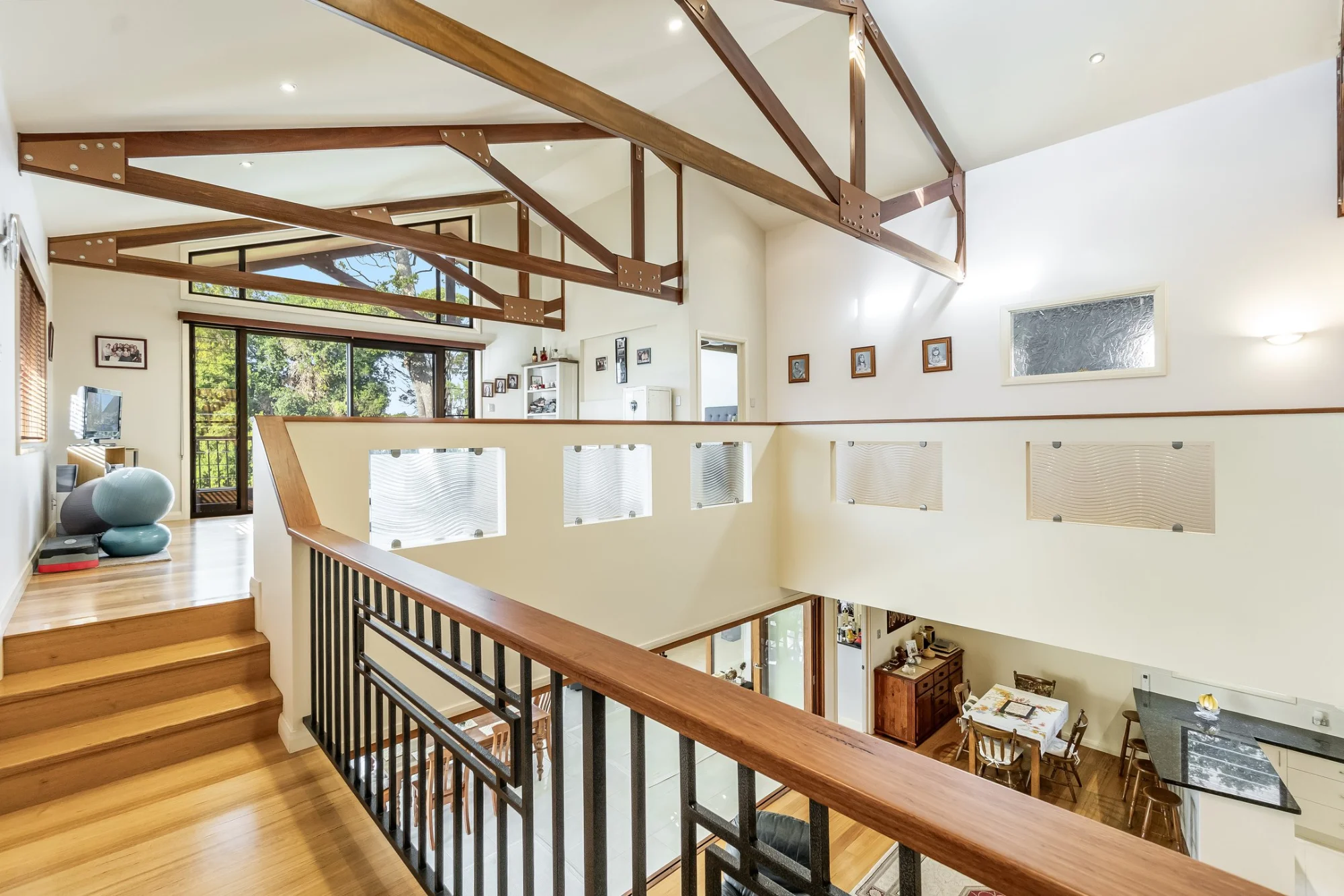 18 The Peninsula, Yamba, NSW 2464