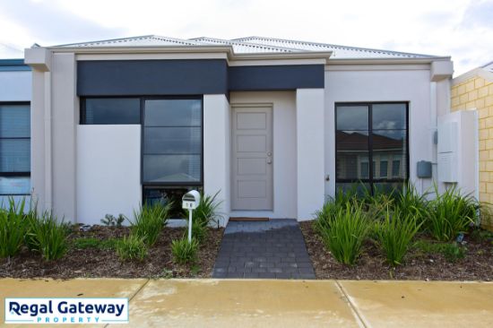 18 Towarri Way, Wandi, WA 6167