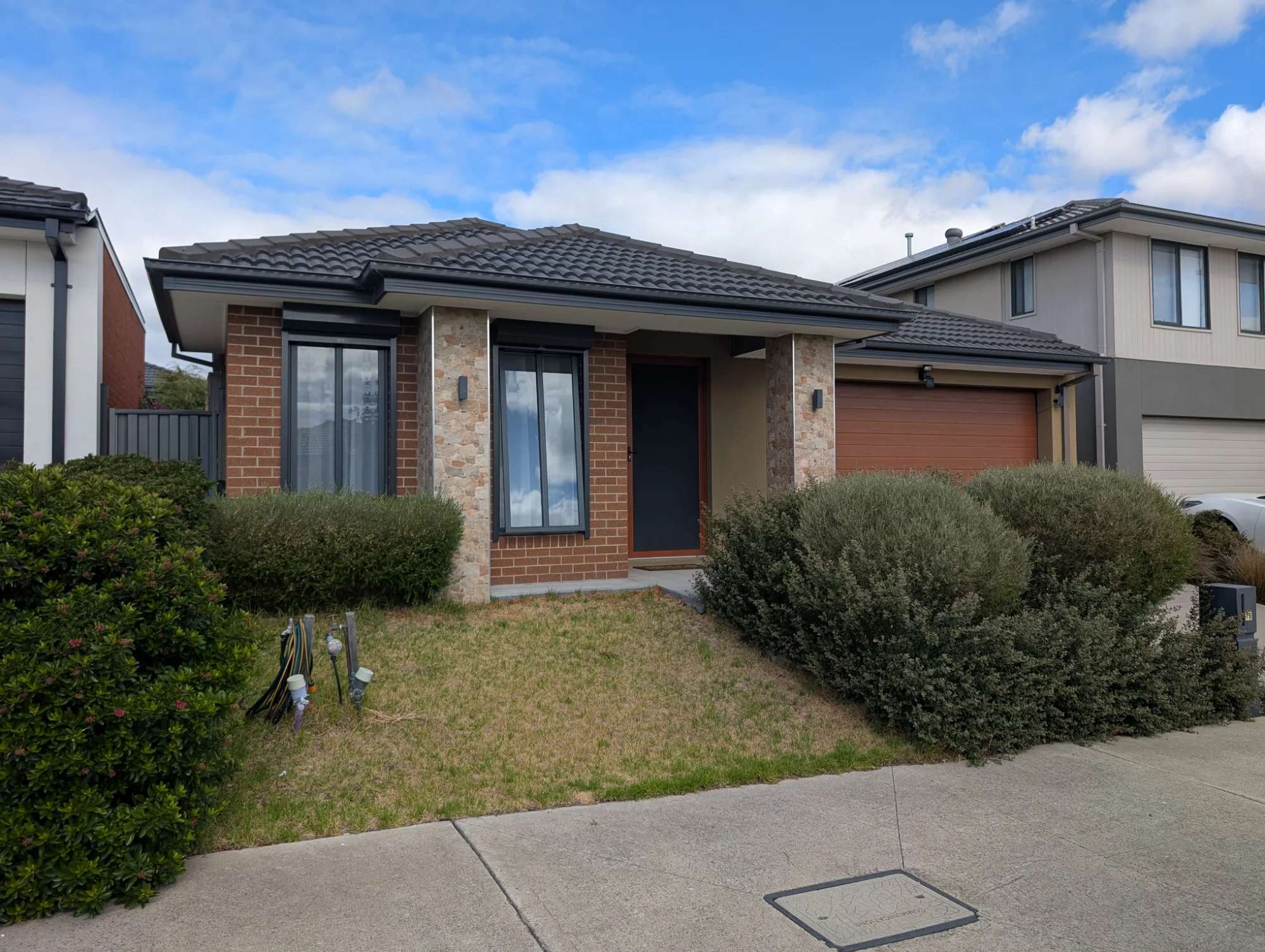 18 Treeton Drive, Wollert, Vic 3750