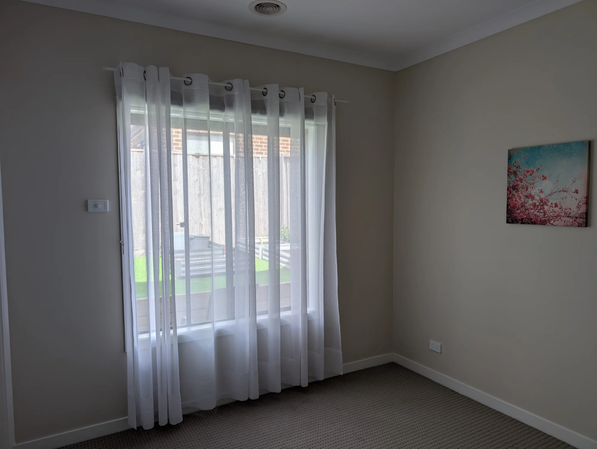 18 Treeton Drive, Wollert, Vic 3750