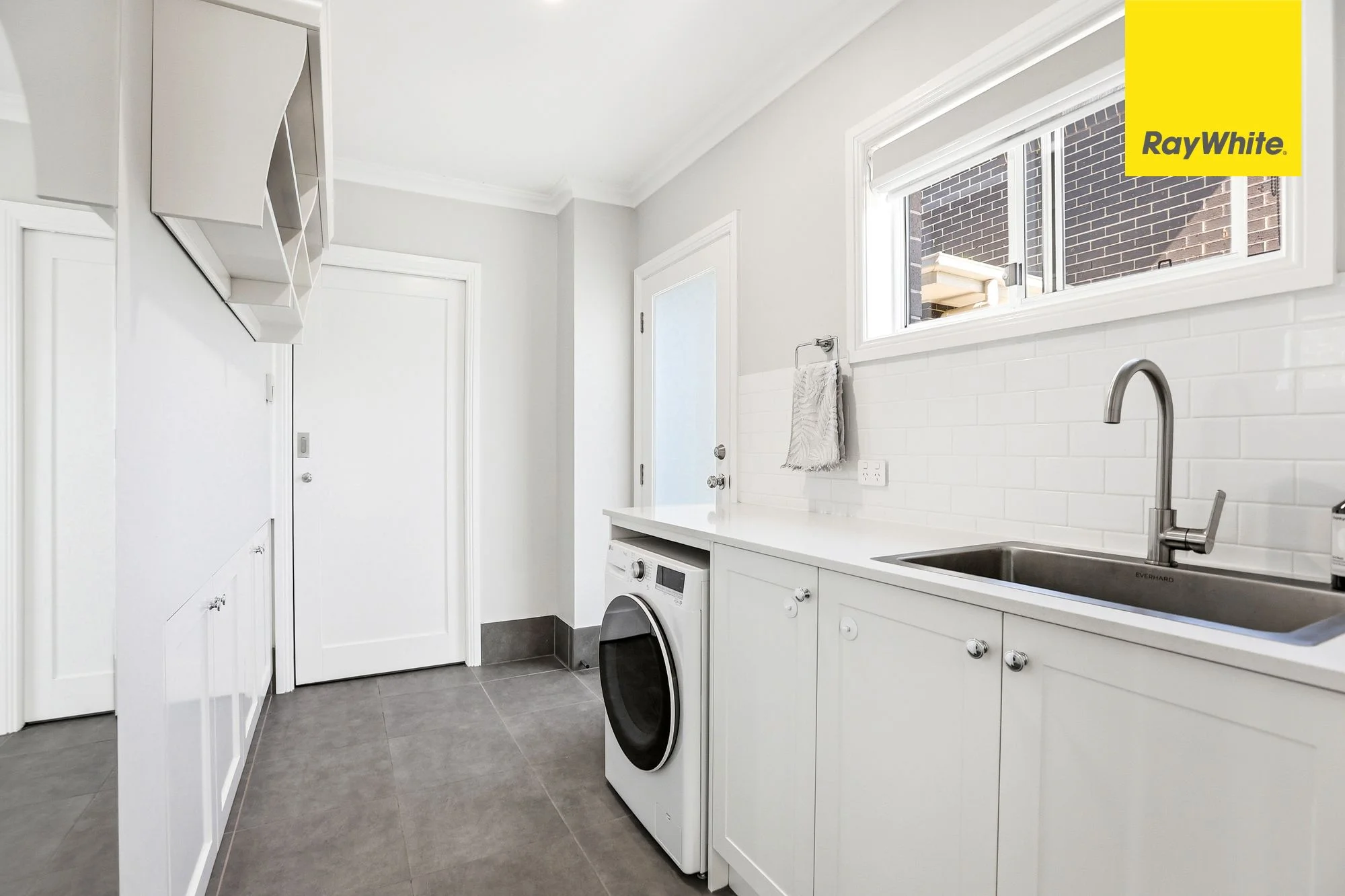 18 Tuncester Street, Colebee NSW 2761