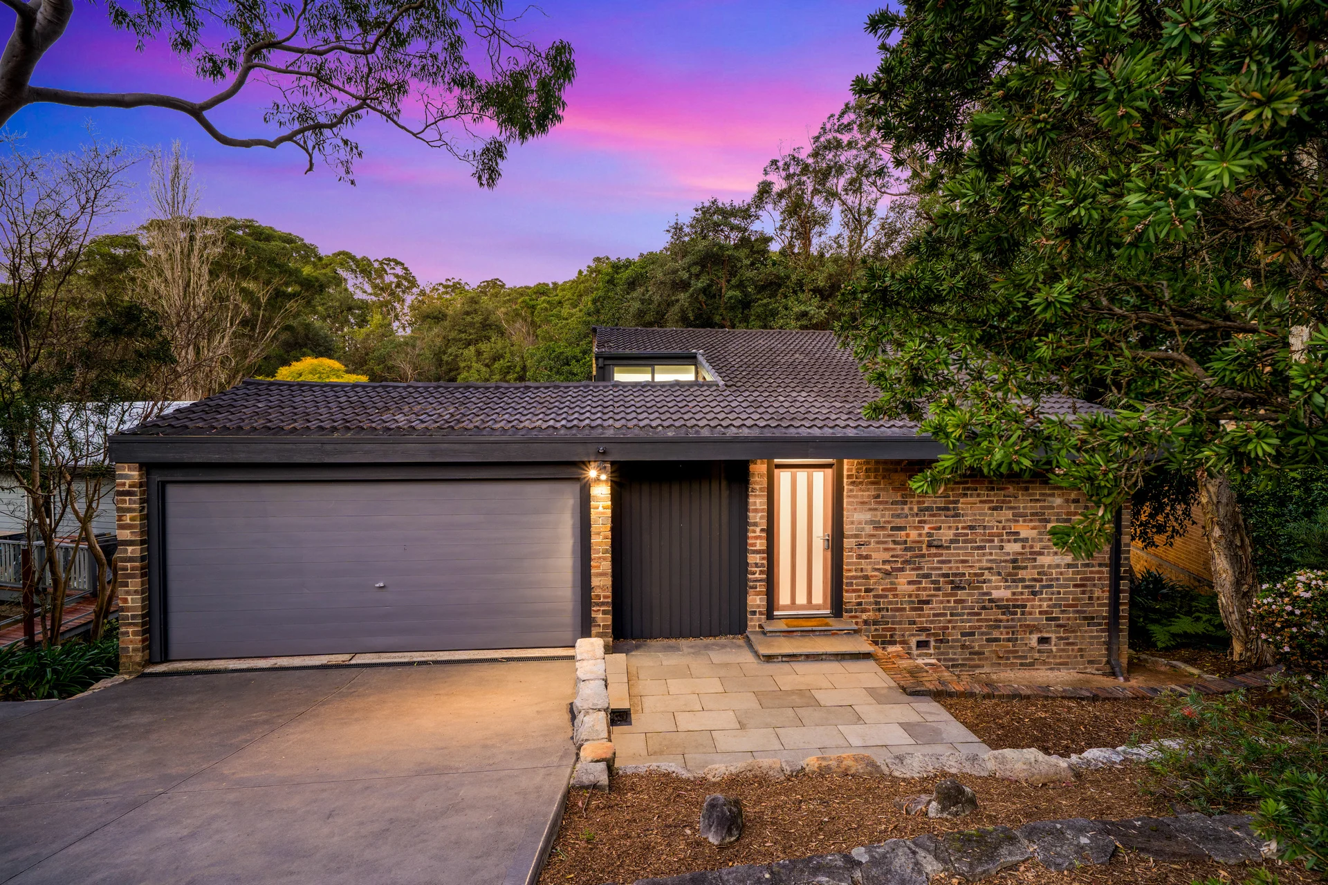 18 Wareemba Avenue, Thornleigh, NSW 2120