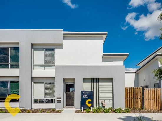 18 Warrumbungle Parade, Fitzgibbon, Qld 4018